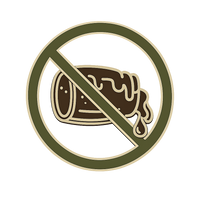 No Mollasses