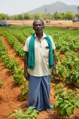 Nagaraj