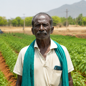 Nagaraj