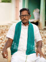 Manoharan