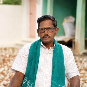 Manoharan