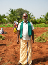 Srinivasan