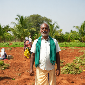 Srinivasan