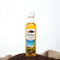 Cold pressed Gingelly/Sesame oil - 250 ml (Marachekku/Wood pressed)