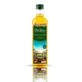 Cold pressed Native Groundnut oil - 1 L (Marachekku/Wood pressed)