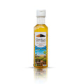 Cold pressed Gingelly/Sesame oil - 250 ml (Marachekku/Wood pressed)