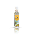Cold pressed coconut oil - 250 ml (Marachekku/Wood pressed)