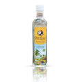 Cold pressed coconut oil - 500 ml (Marachekku/Wood pressed)