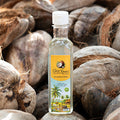 Cold pressed coconut oil - 250 ml (Marachekku/Wood pressed)