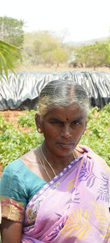 Rajan