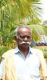 Selvam