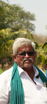 Murugan