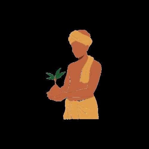Farmer First