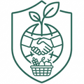 Farm Traceable
