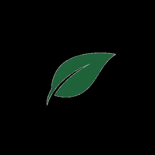 100% Natural