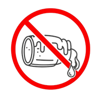No Mollasses