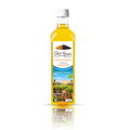 Cold pressed Gingelly/Sesame oil - 1L (Marachekku/Wood pressed)