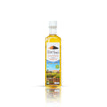 Cold pressed Gingelly/Sesame oil - 500 ml (Marachekku/Wood pressed)